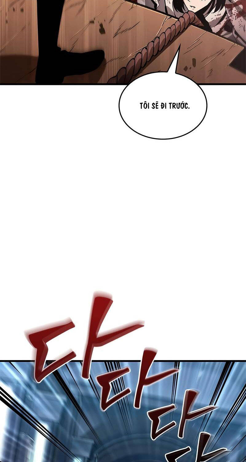 Gacha Vô Hạn Chap 112 - Next Chap 113