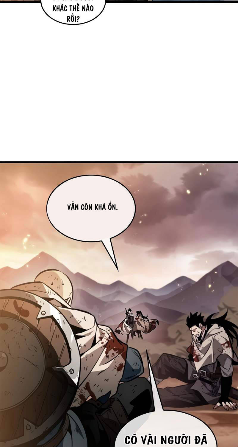 Gacha Vô Hạn Chap 112 - Next Chap 113