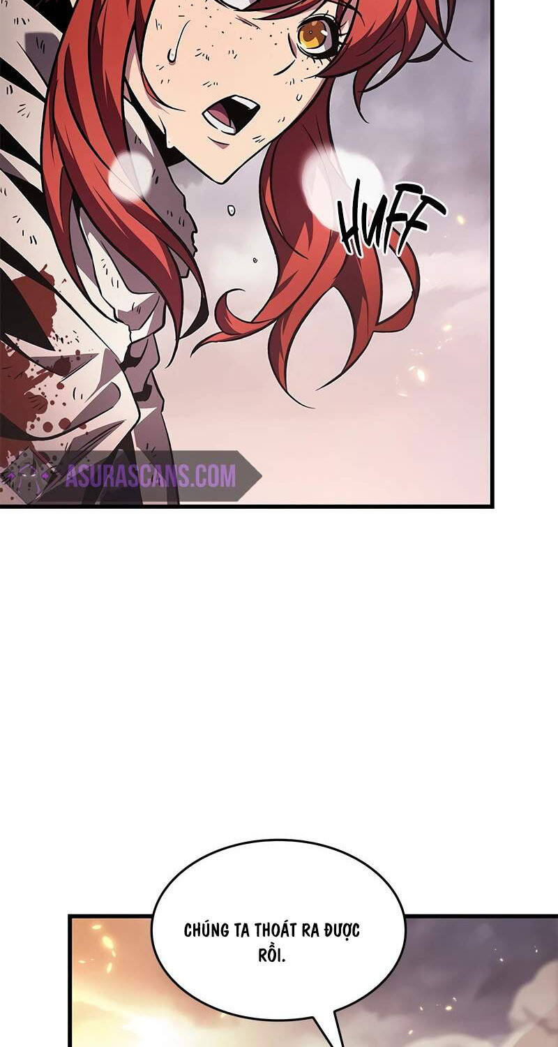 Gacha Vô Hạn Chap 112 - Next Chap 113