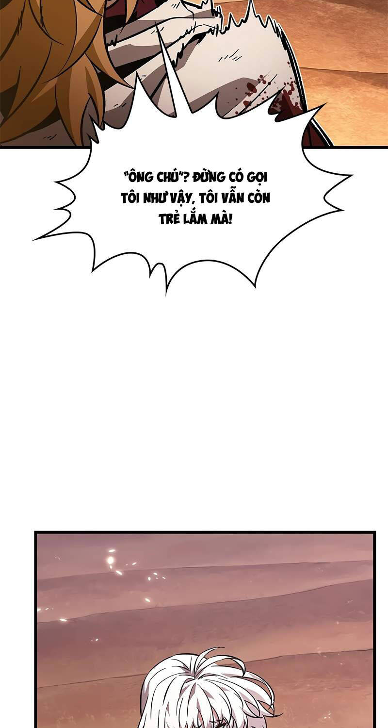 Gacha Vô Hạn Chap 112 - Next Chap 113