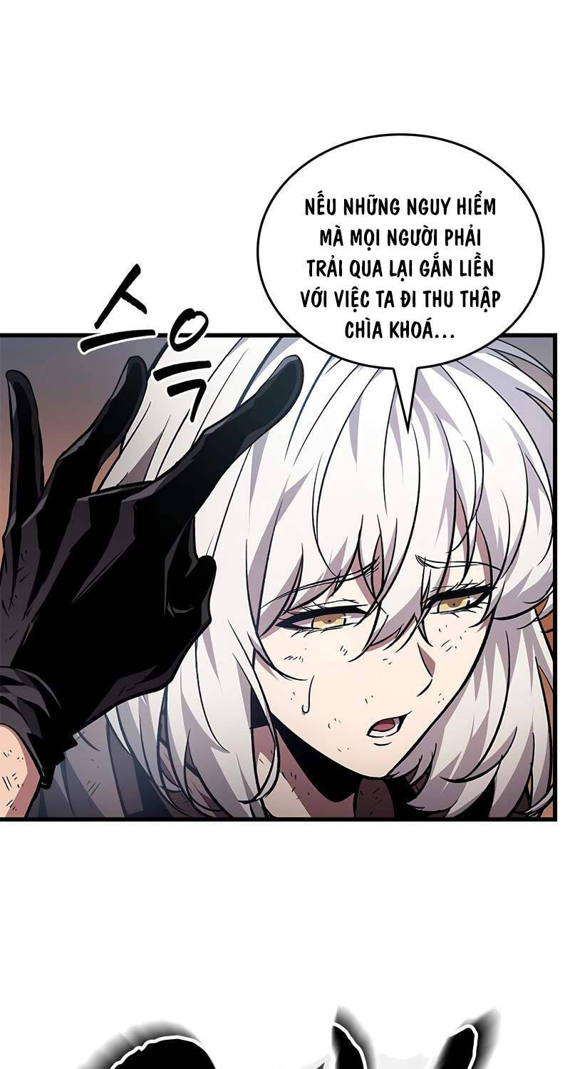 Gacha Vô Hạn Chap 112 - Next Chap 113