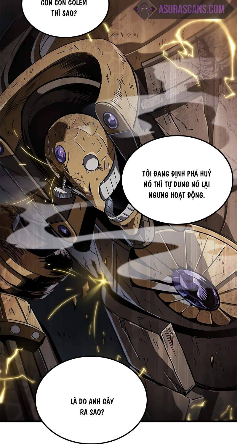 Gacha Vô Hạn Chap 112 - Next Chap 113