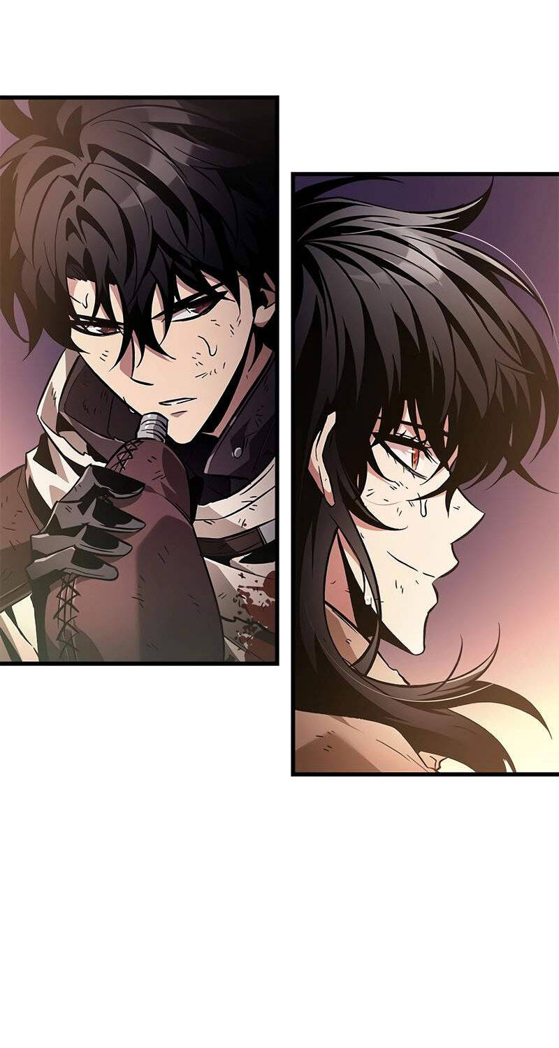 Gacha Vô Hạn Chap 112 - Next Chap 113