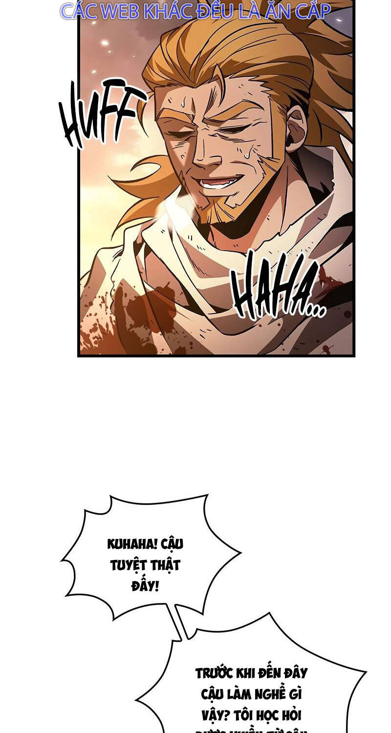 Gacha Vô Hạn Chap 112 - Next Chap 113