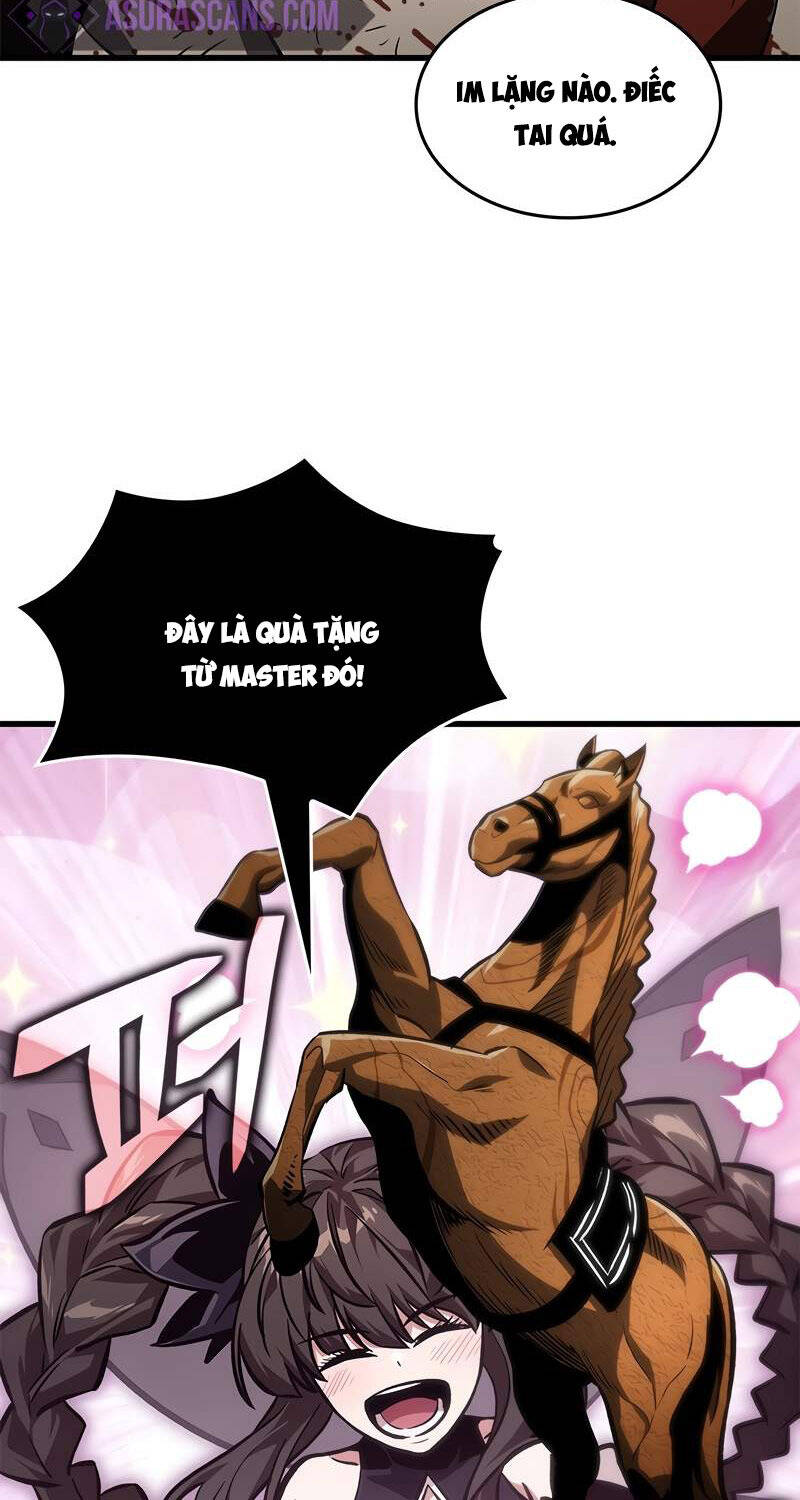 Gacha Vô Hạn Chap 112 - Next Chap 113