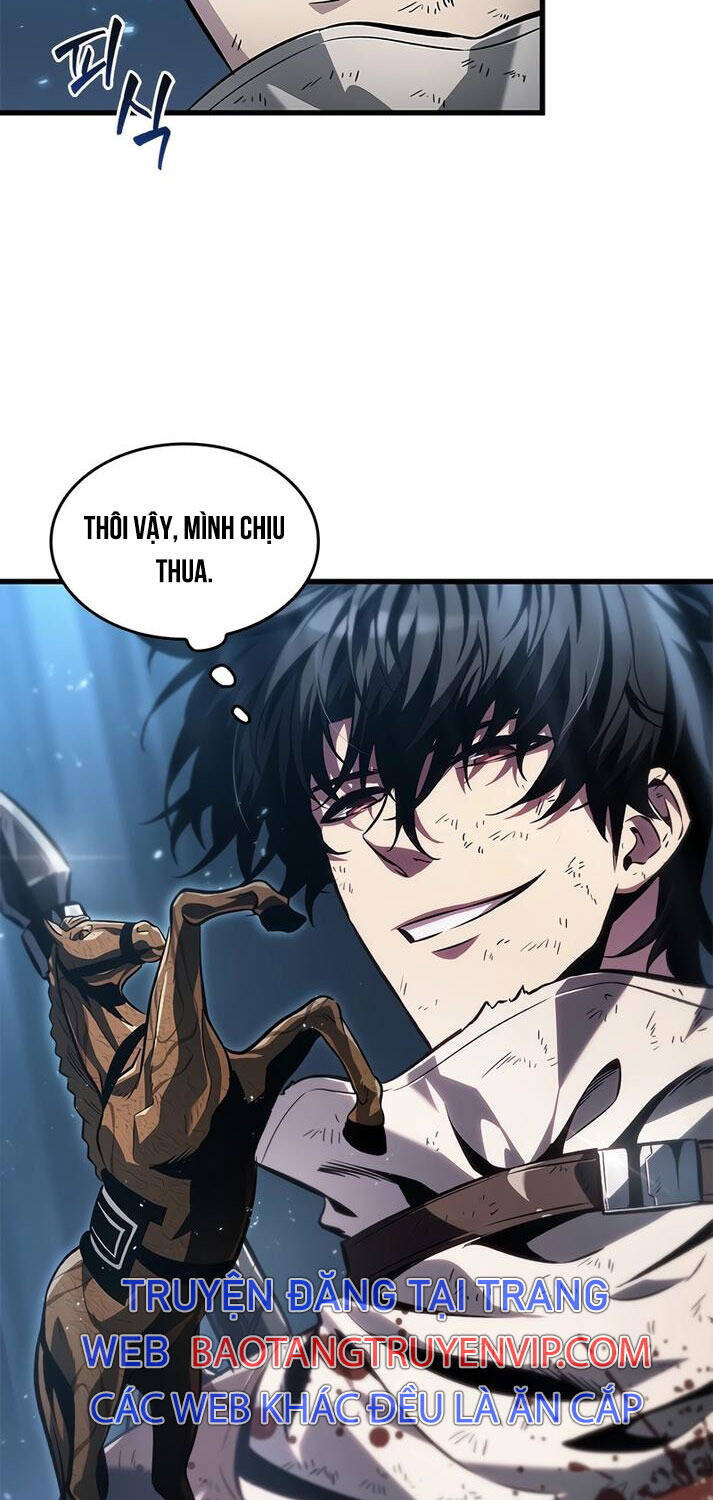 Gacha Vô Hạn Chap 112 - Next Chap 113