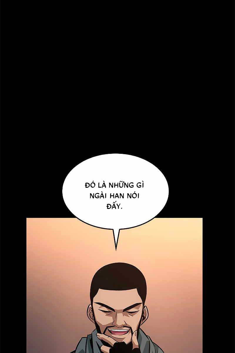 Gacha Vô Hạn Chap 57 - Next Chap 58