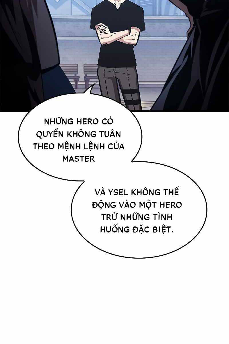 Gacha Vô Hạn Chap 57 - Next Chap 58