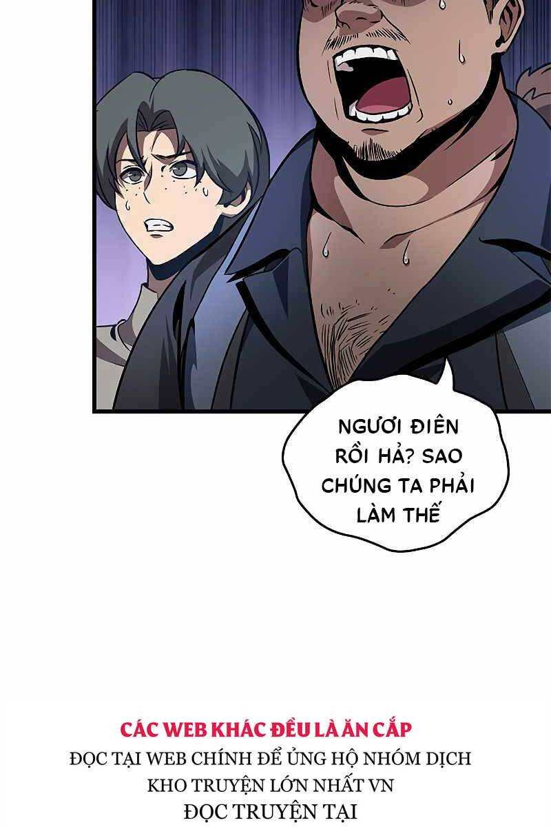 Gacha Vô Hạn Chap 57 - Next Chap 58