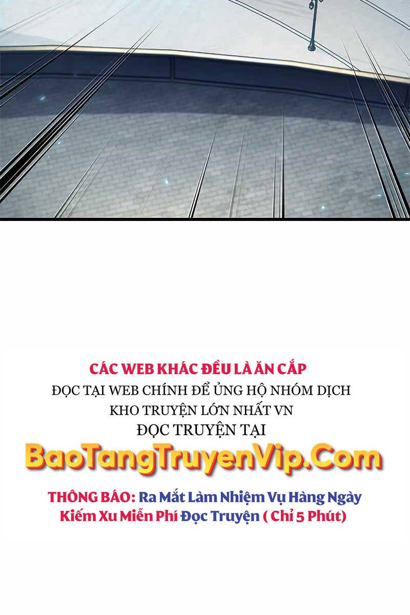 Gacha Vô Hạn Chap 57 - Next Chap 58