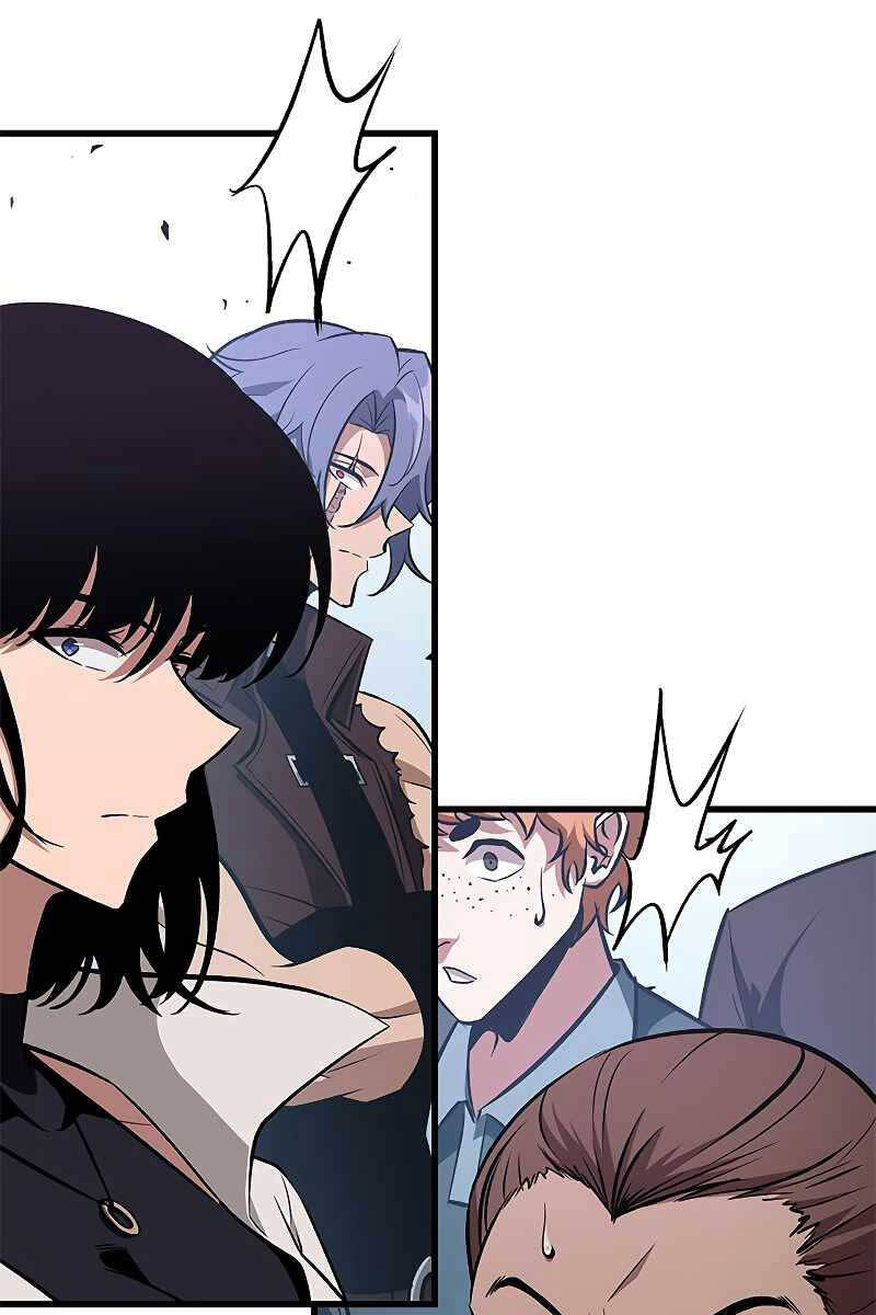 Gacha Vô Hạn Chap 57 - Next Chap 58