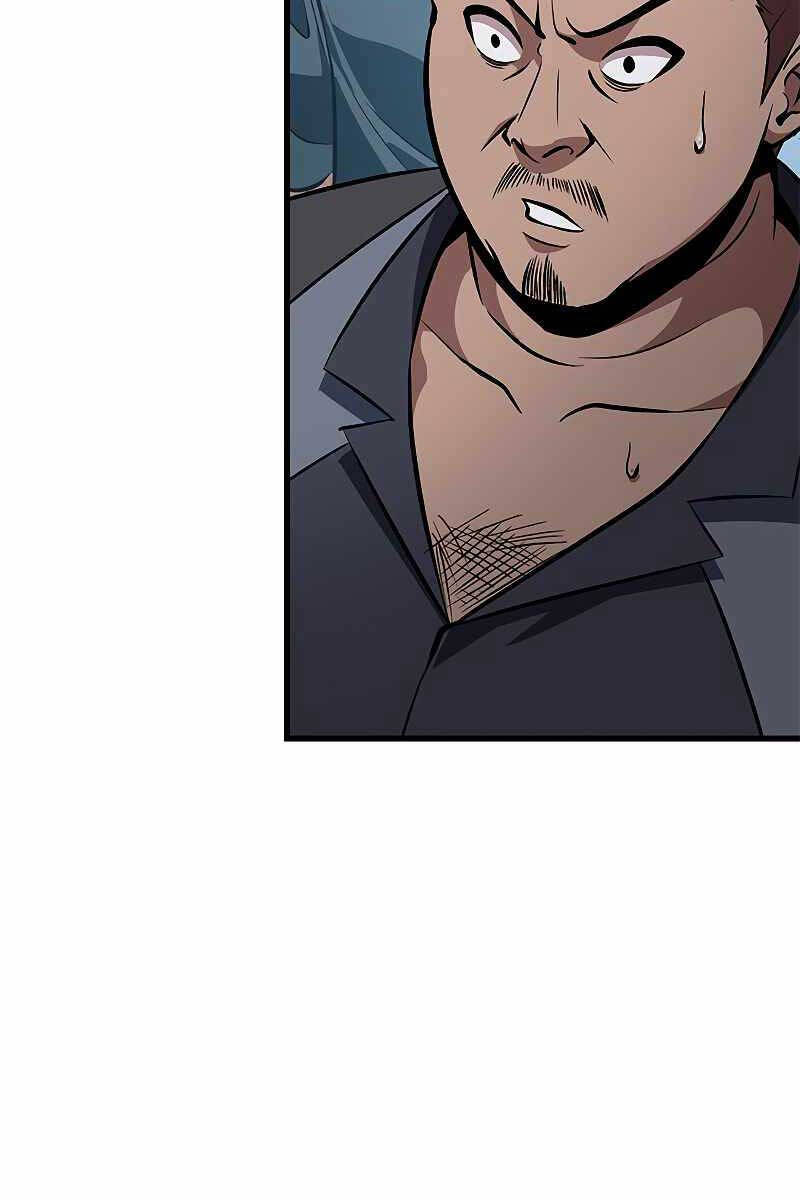 Gacha Vô Hạn Chap 57 - Next Chap 58