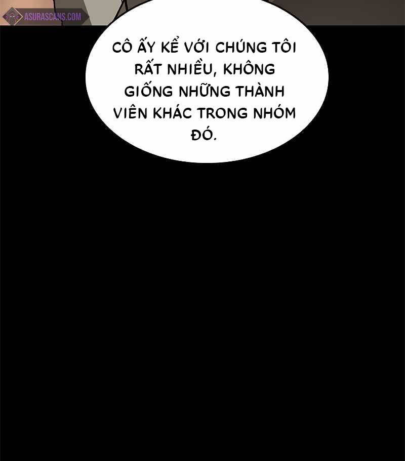 Gacha Vô Hạn Chap 57 - Next Chap 58
