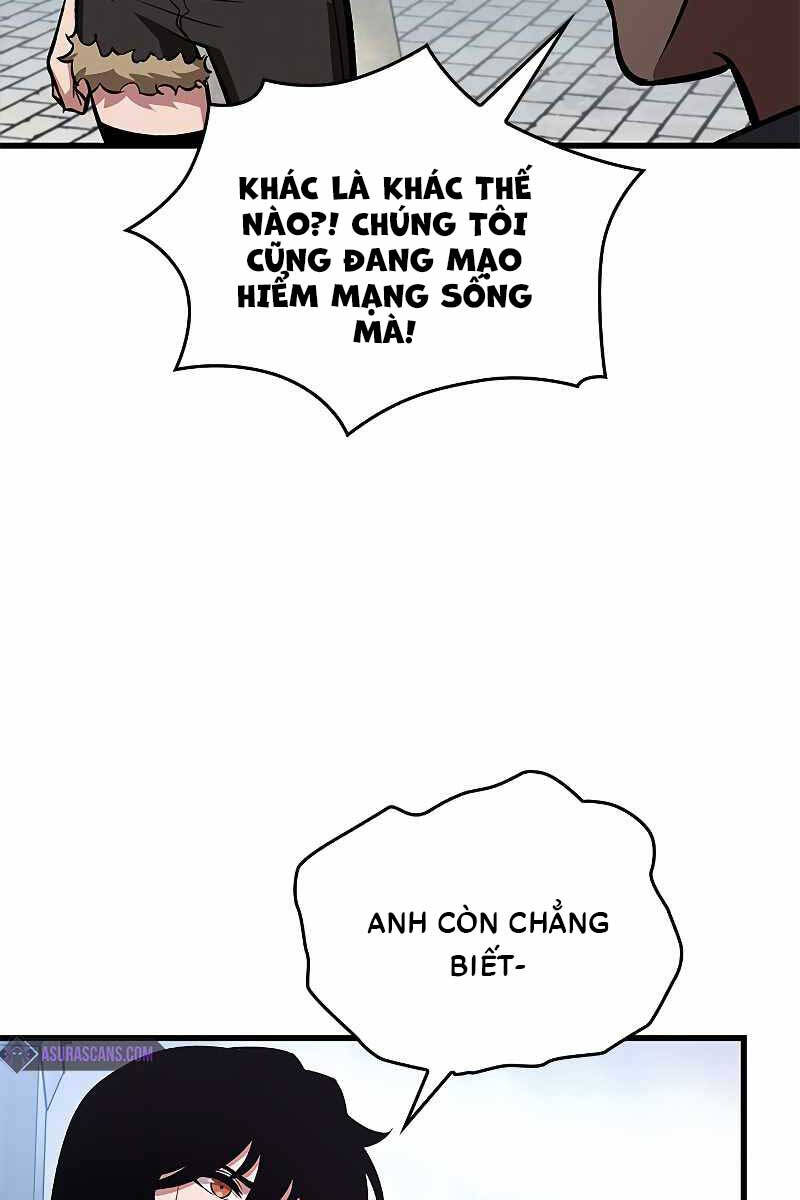Gacha Vô Hạn Chap 57 - Next Chap 58