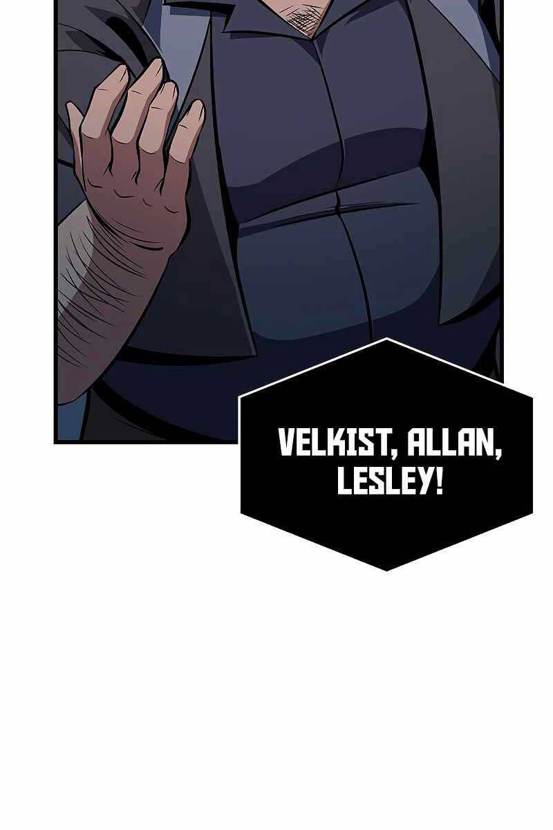 Gacha Vô Hạn Chap 57 - Next Chap 58