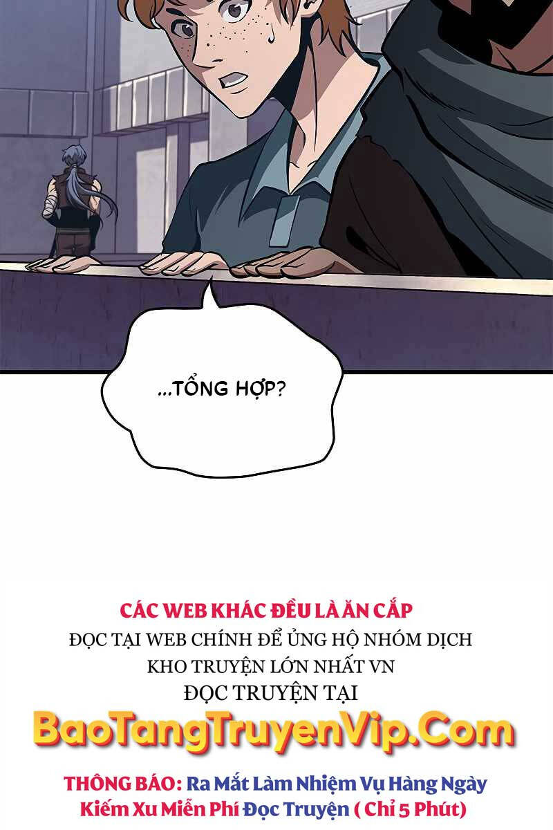 Gacha Vô Hạn Chap 57 - Next Chap 58