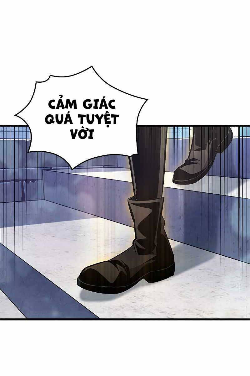 Gacha Vô Hạn Chap 57 - Next Chap 58