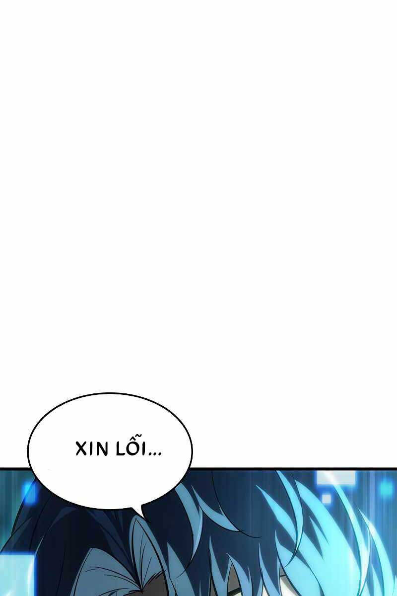 Gacha Vô Hạn Chap 57 - Next Chap 58
