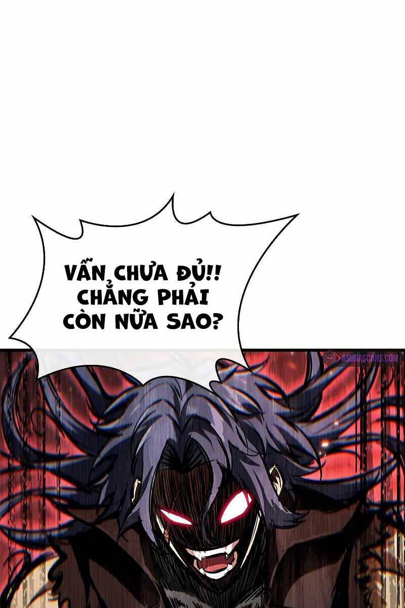 Gacha Vô Hạn Chap 57 - Next Chap 58