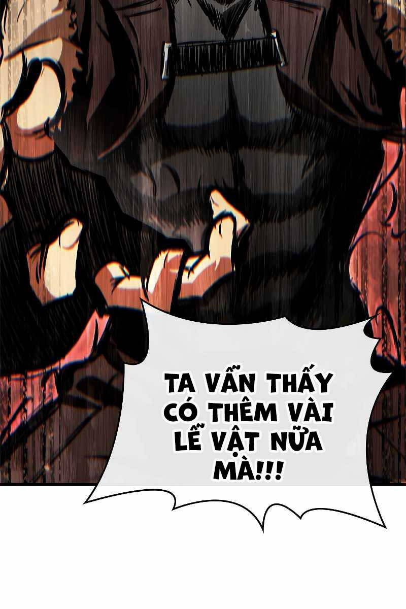 Gacha Vô Hạn Chap 57 - Next Chap 58