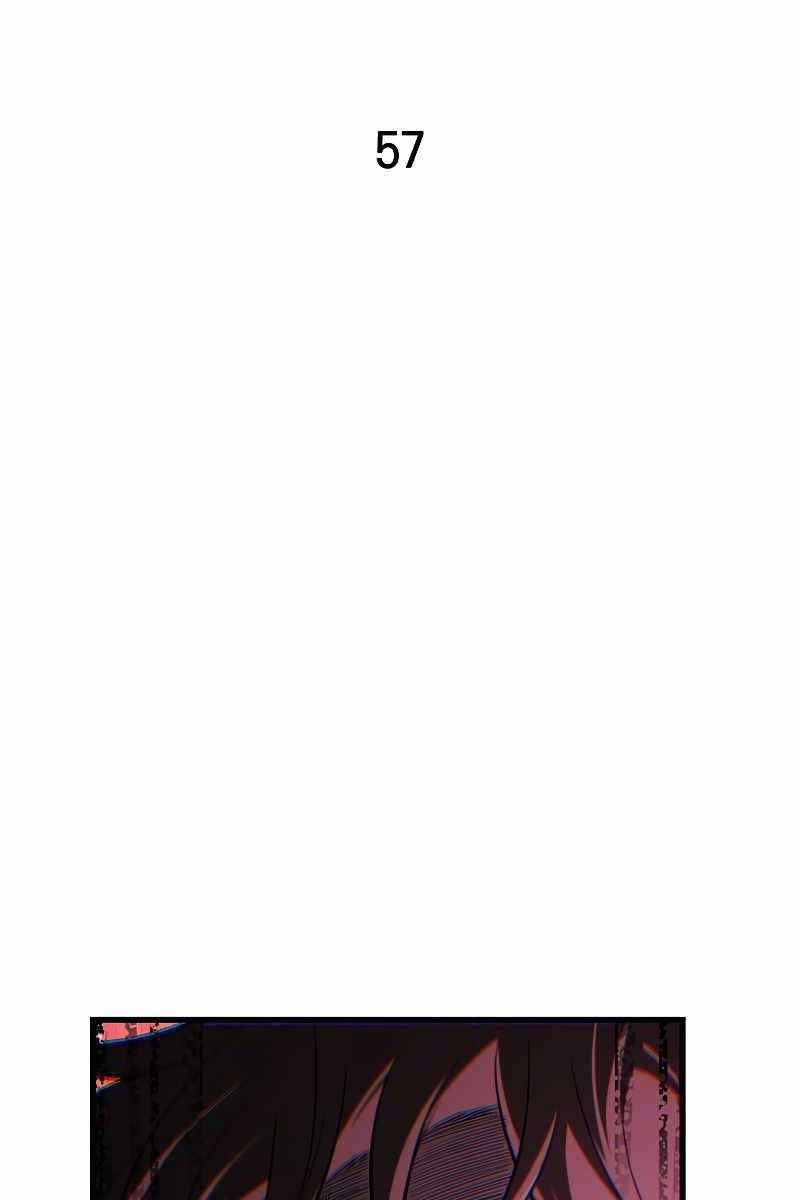 Gacha Vô Hạn Chap 57 - Next Chap 58