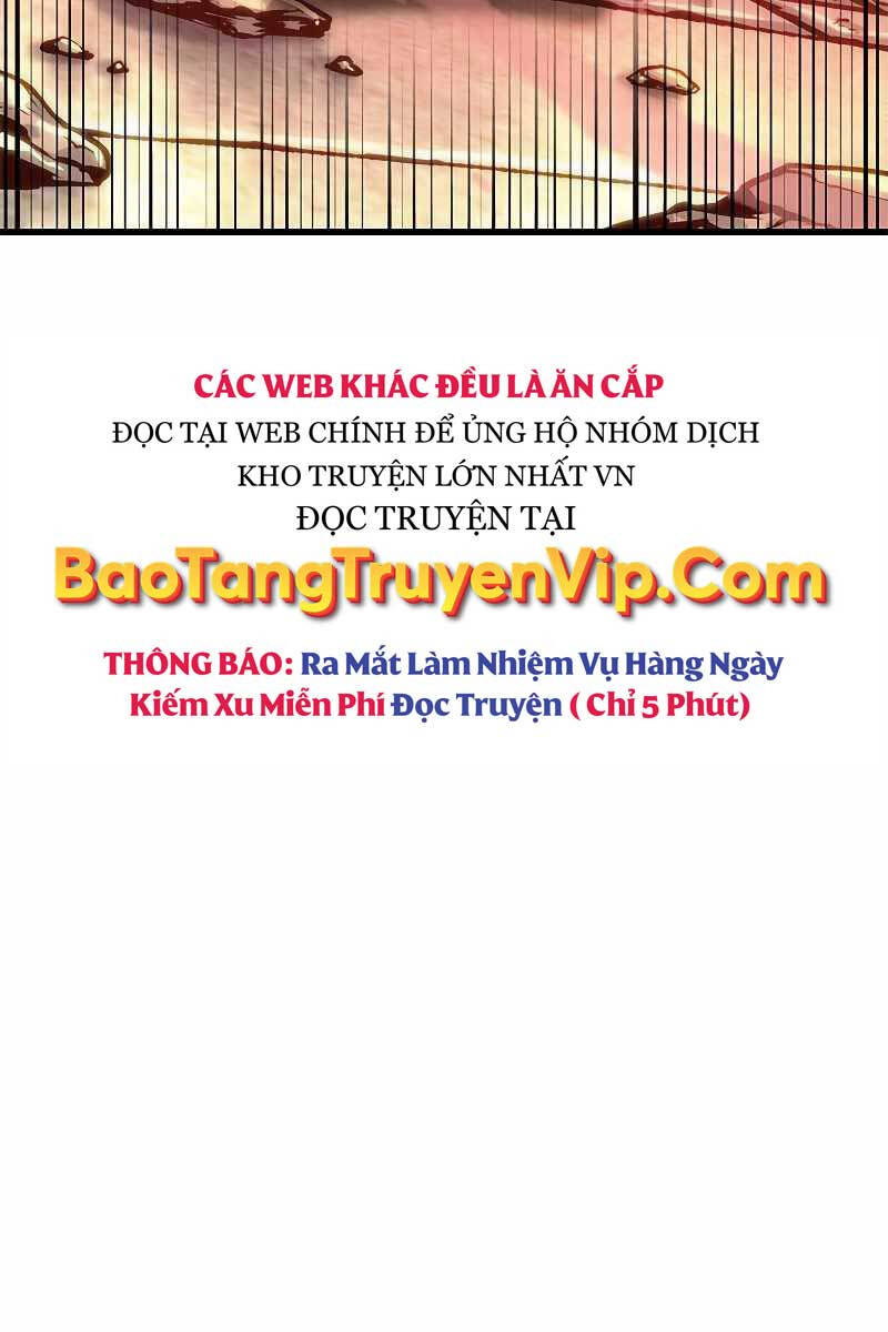 Gacha Vô Hạn Chap 57 - Next Chap 58