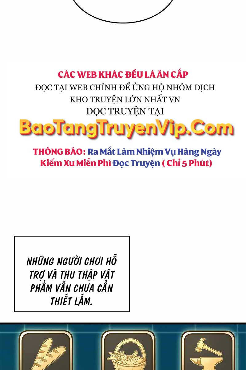 Gacha Vô Hạn Chap 57 - Next Chap 58