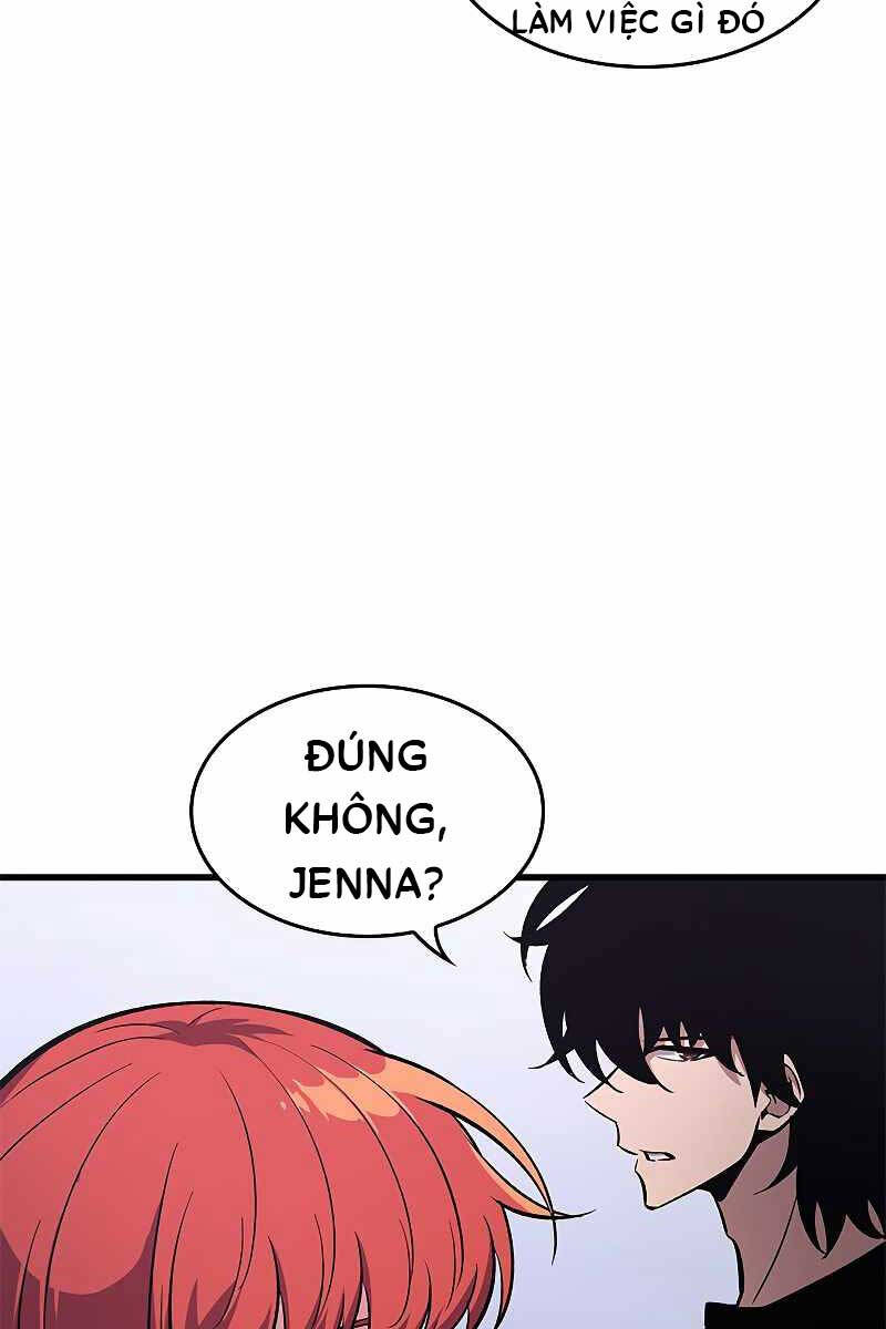 Gacha Vô Hạn Chap 57 - Next Chap 58