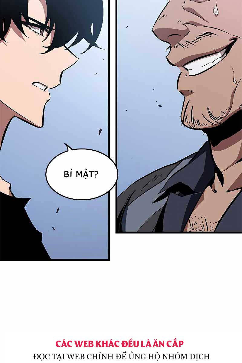 Gacha Vô Hạn Chap 57 - Next Chap 58