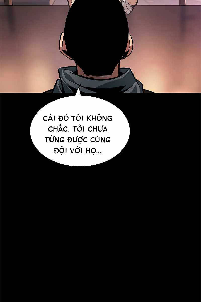 Gacha Vô Hạn Chap 57 - Next Chap 58