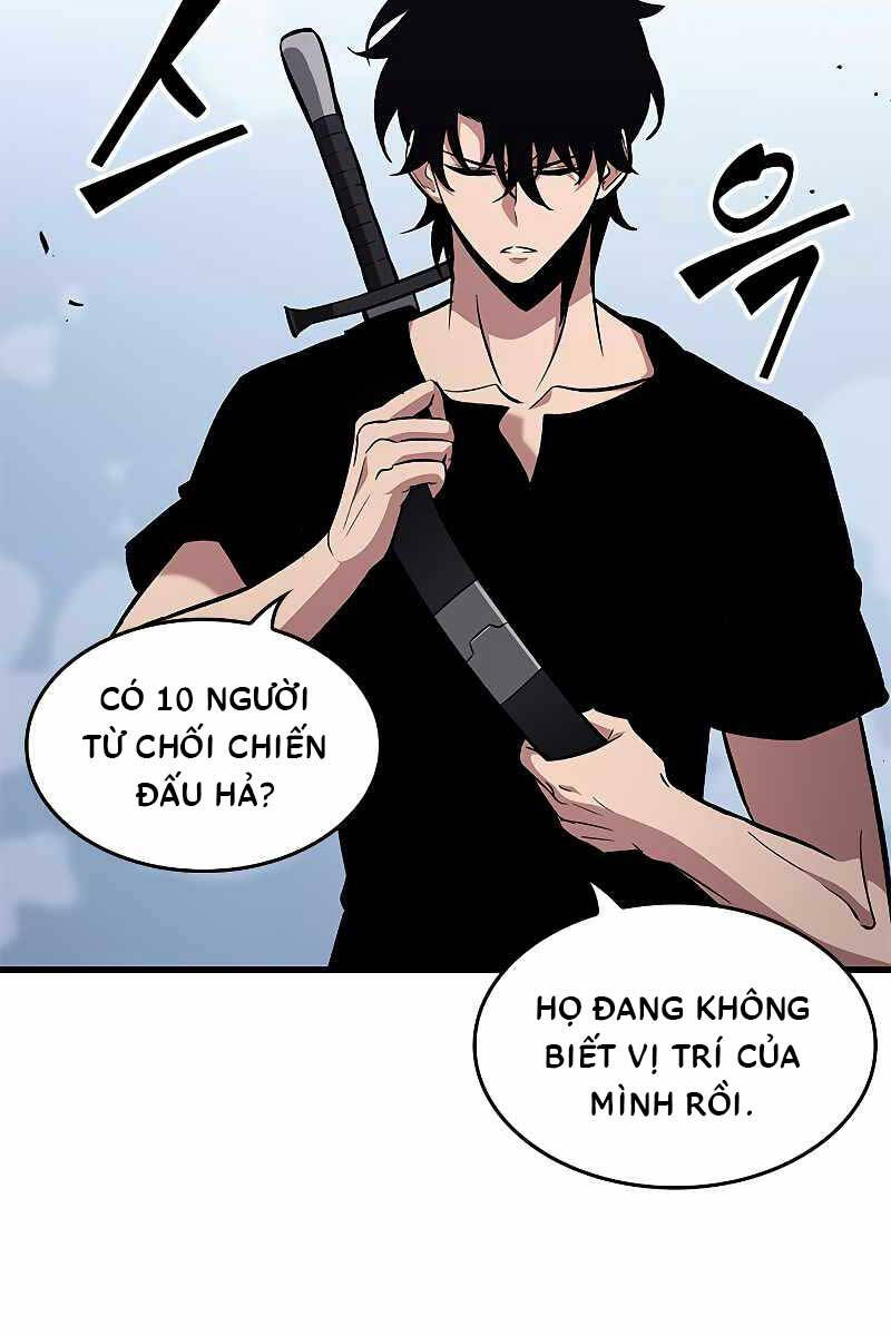 Gacha Vô Hạn Chap 57 - Next Chap 58