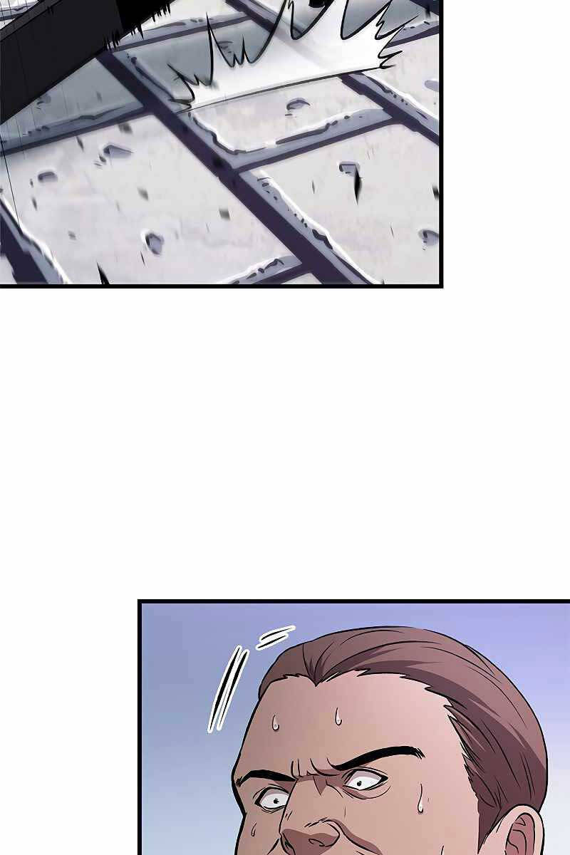 Gacha Vô Hạn Chap 57 - Next Chap 58
