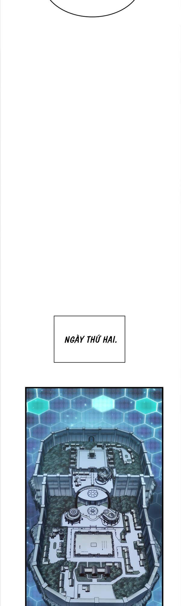 Gacha Vô Hạn Chap 58 - Next Chap 59