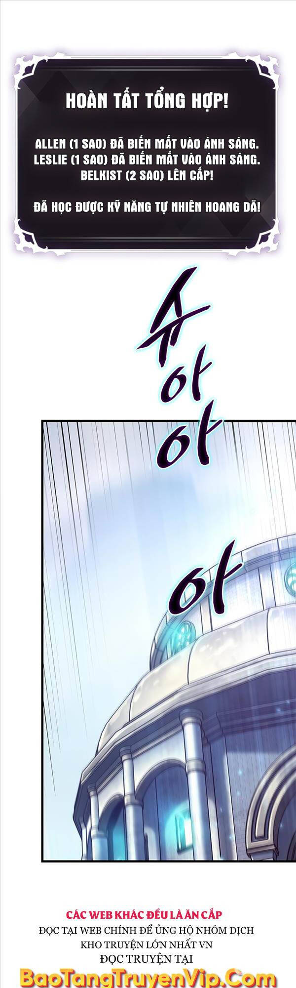 Gacha Vô Hạn Chap 58 - Next Chap 59