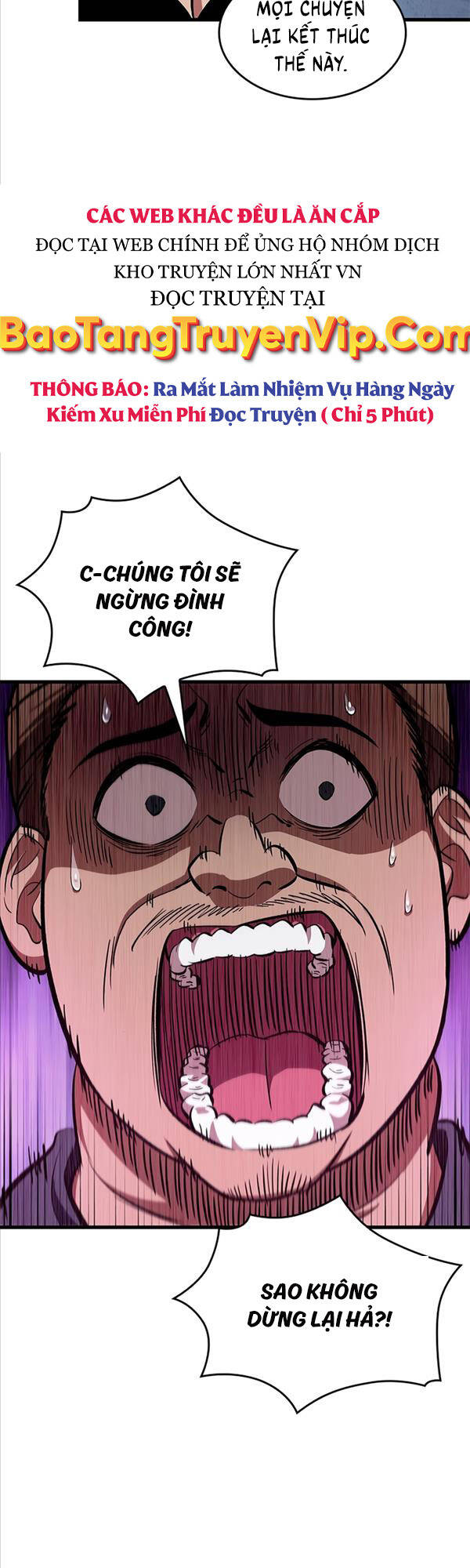 Gacha Vô Hạn Chap 58 - Next Chap 59