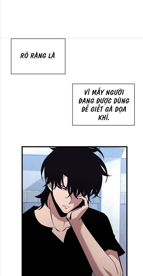 Gacha Vô Hạn Chap 58 - Next Chap 59