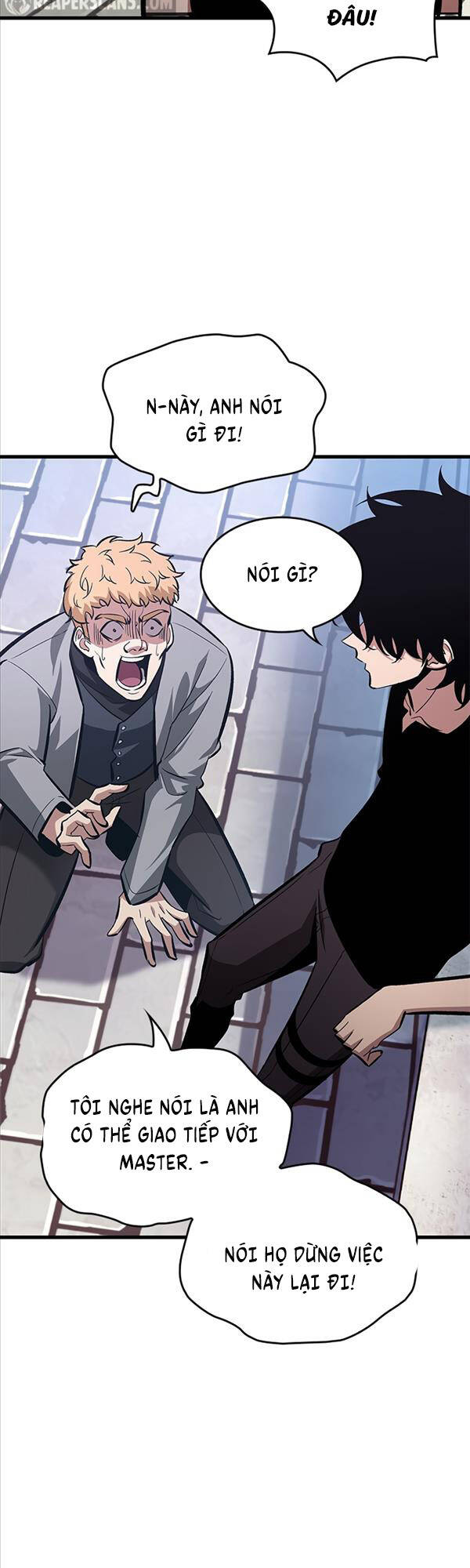 Gacha Vô Hạn Chap 58 - Next Chap 59