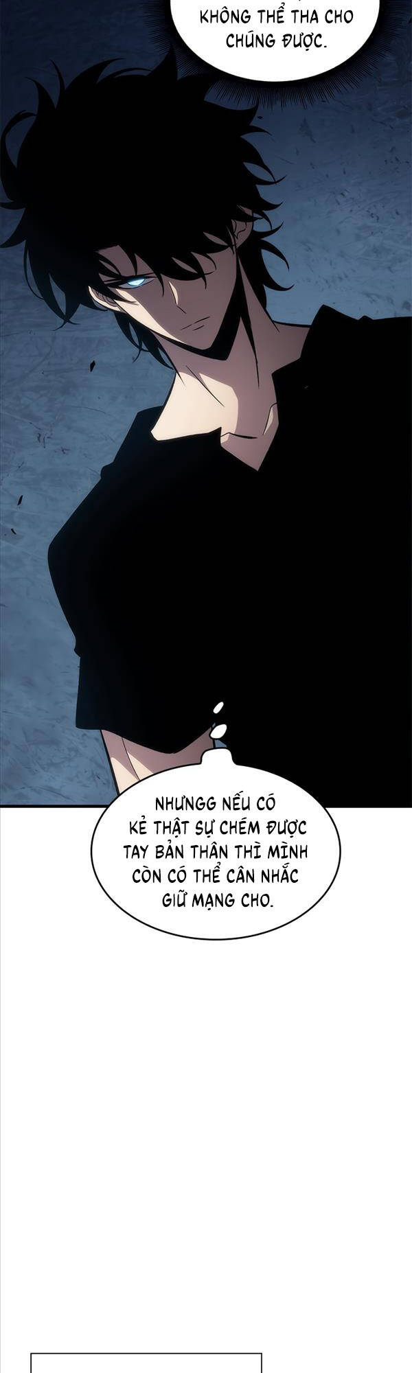 Gacha Vô Hạn Chap 58 - Next Chap 59