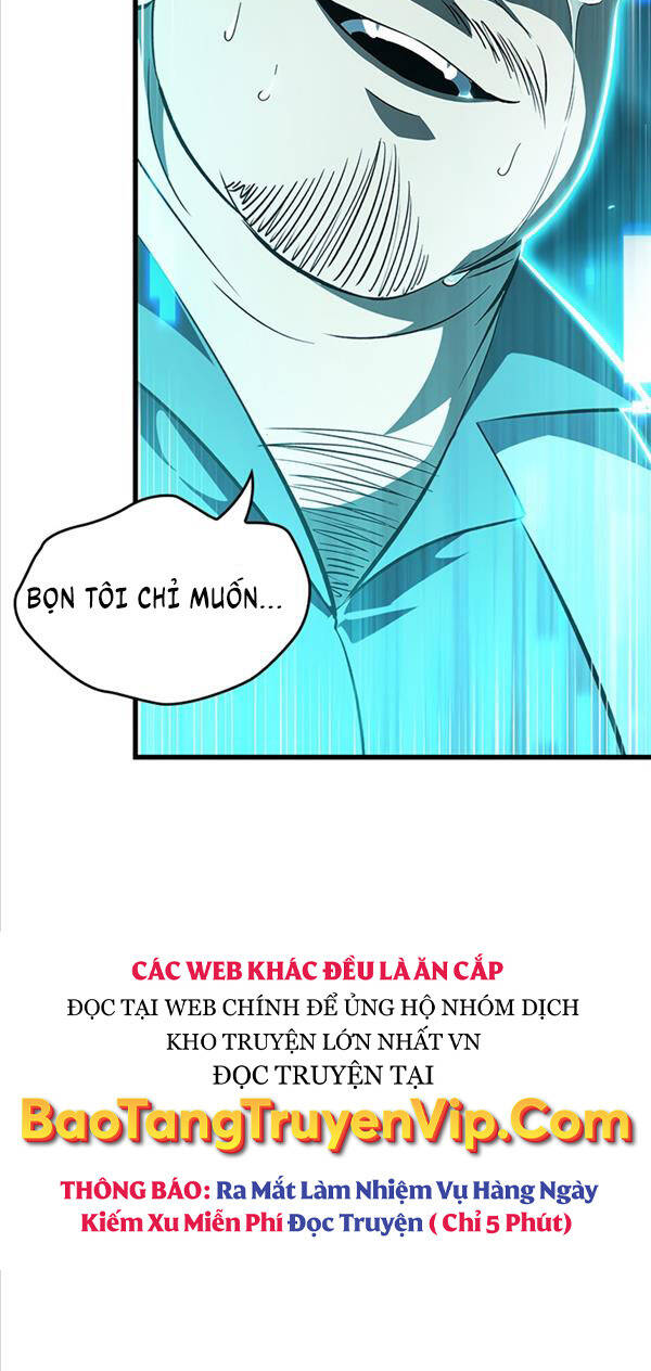 Gacha Vô Hạn Chap 58 - Next Chap 59