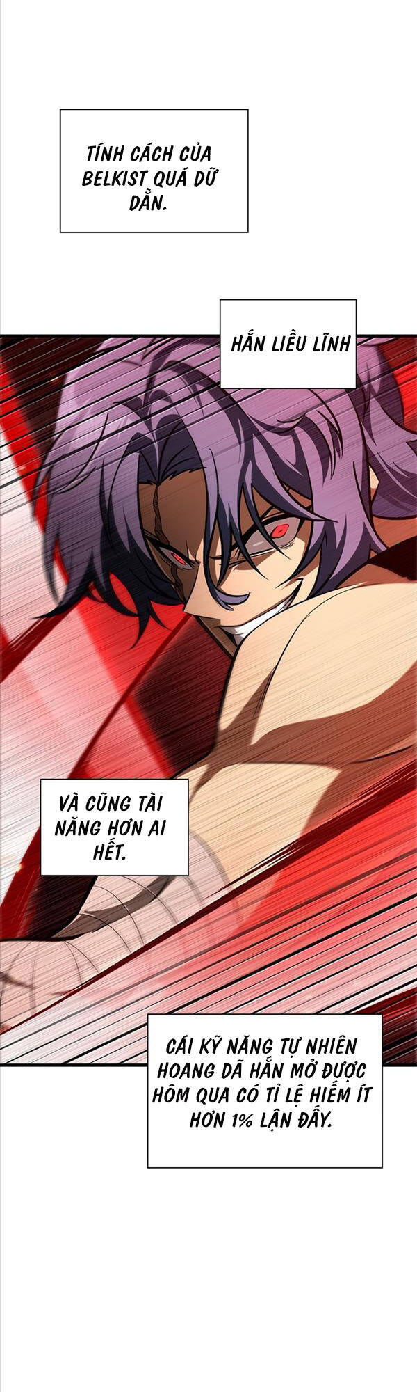 Gacha Vô Hạn Chap 58 - Next Chap 59
