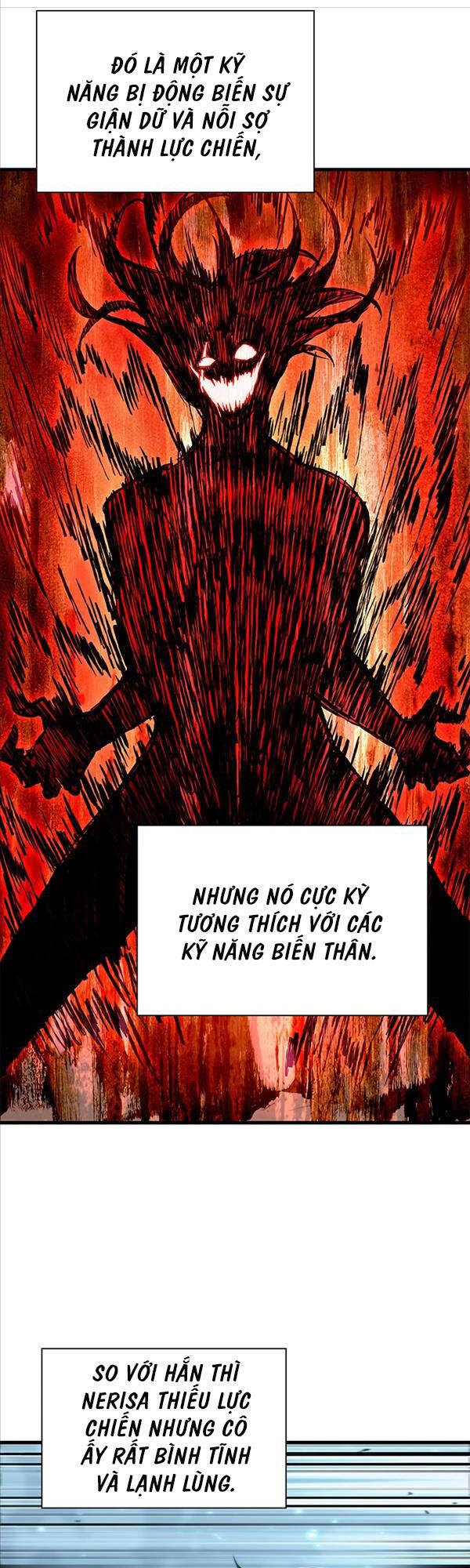 Gacha Vô Hạn Chap 58 - Next Chap 59