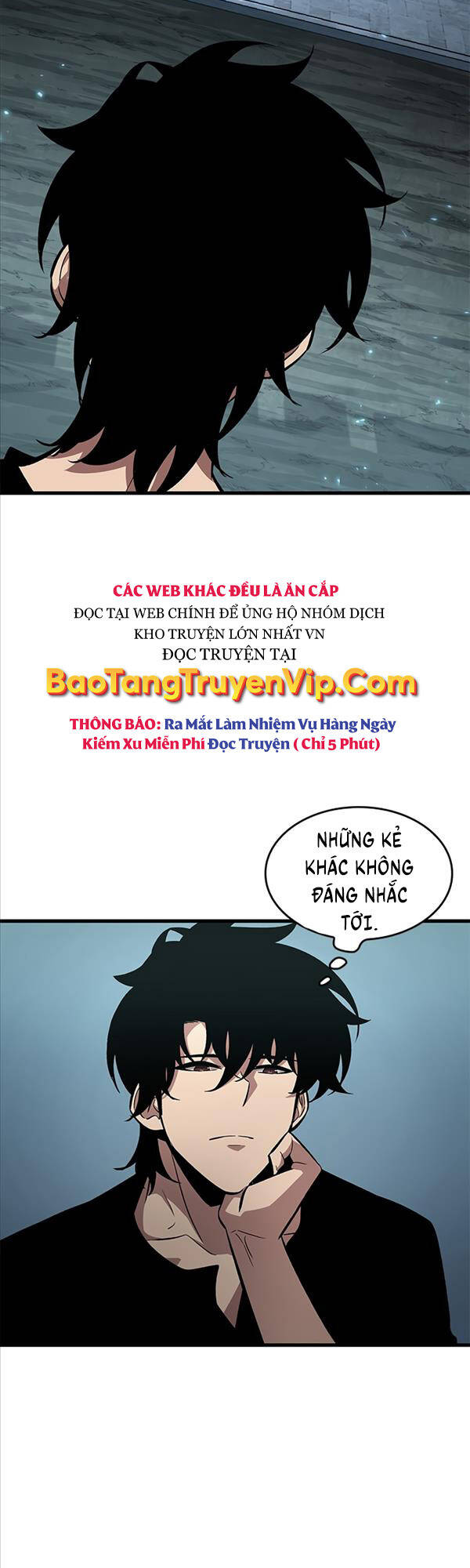 Gacha Vô Hạn Chap 58 - Next Chap 59