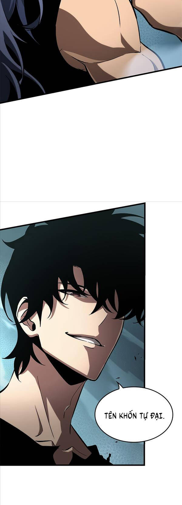 Gacha Vô Hạn Chap 58 - Next Chap 59