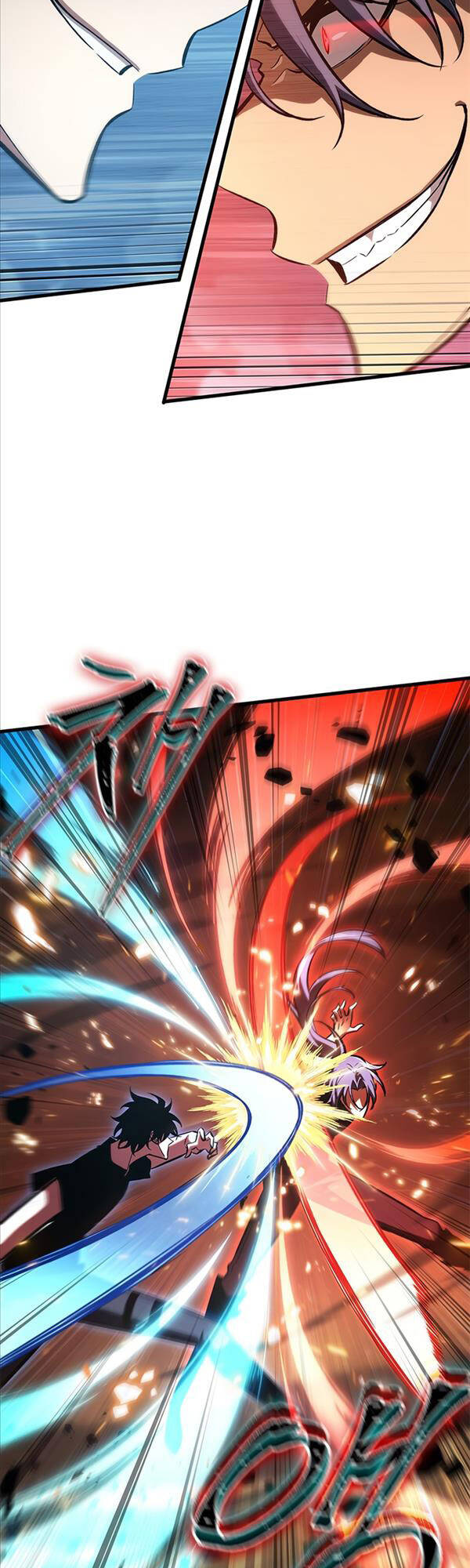 Gacha Vô Hạn Chap 58 - Next Chap 59