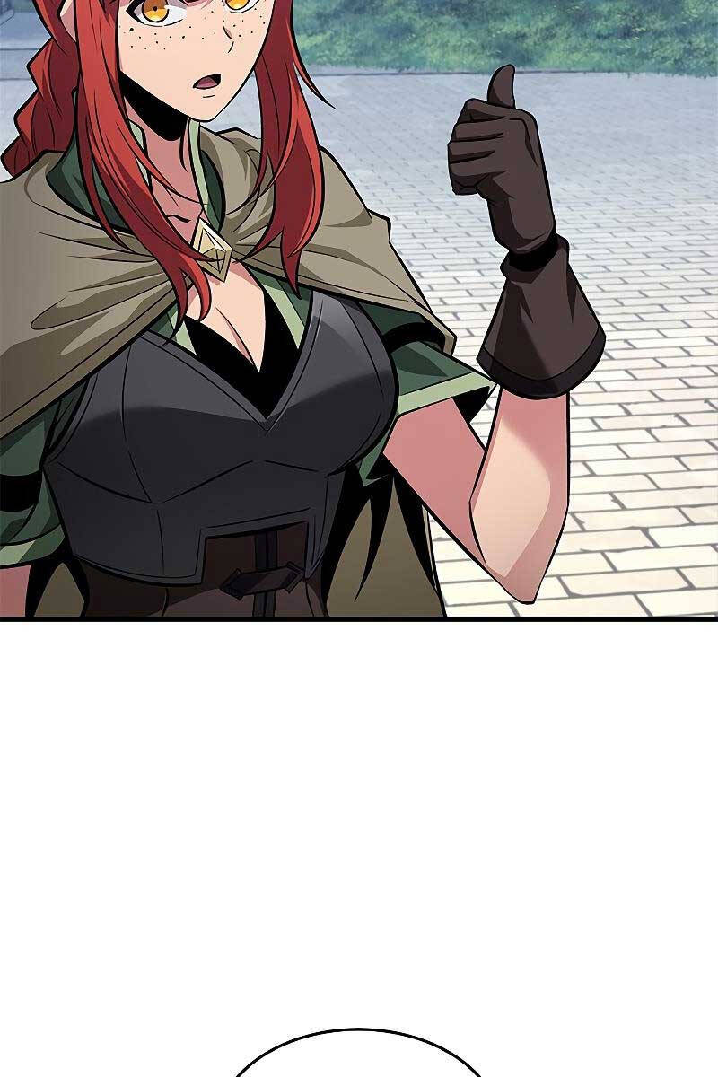 Gacha Vô Hạn Chap 59 - Next Chap 60