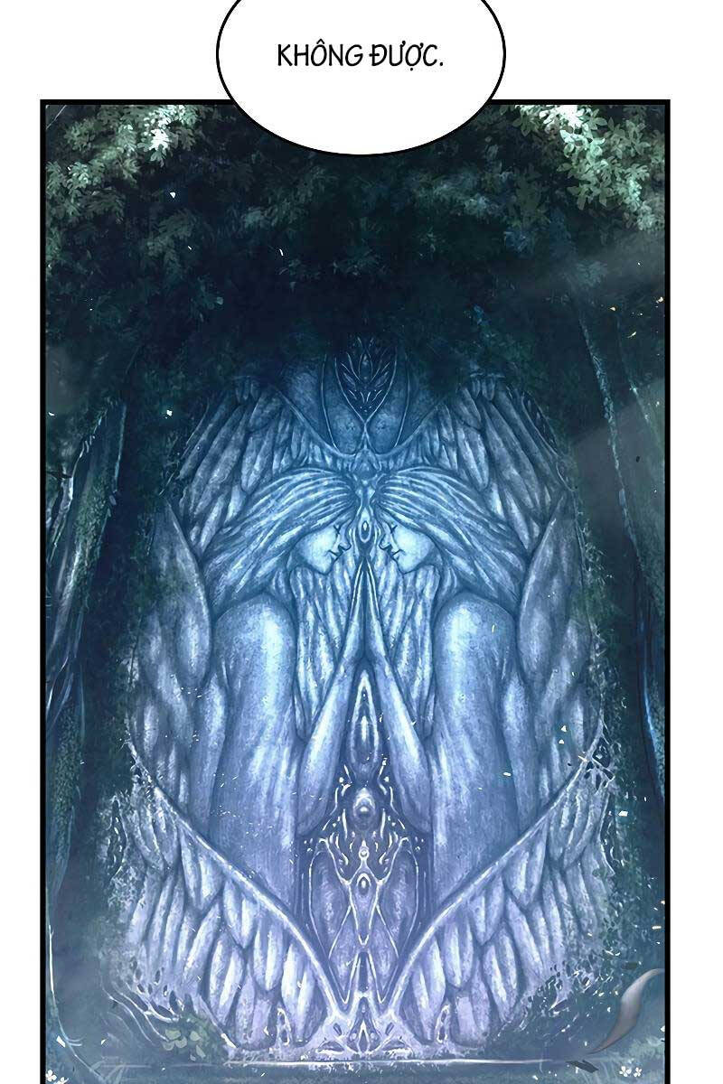 Gacha Vô Hạn Chap 59 - Next Chap 60