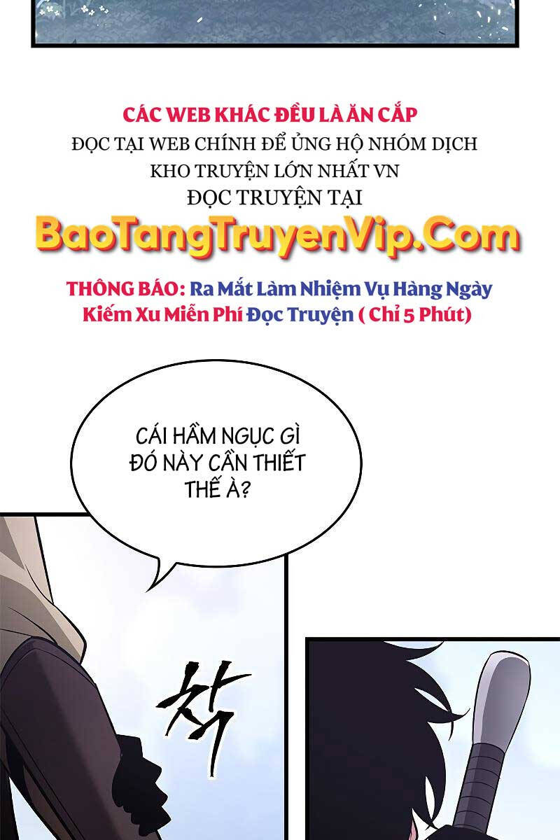 Gacha Vô Hạn Chap 59 - Next Chap 60