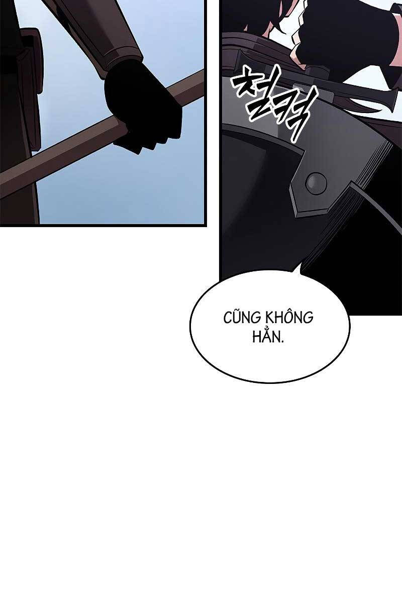 Gacha Vô Hạn Chap 59 - Next Chap 60