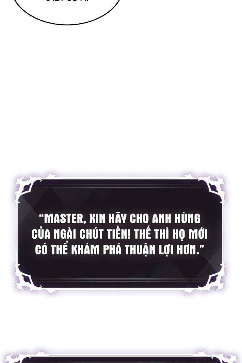 Gacha Vô Hạn Chap 59 - Next Chap 60