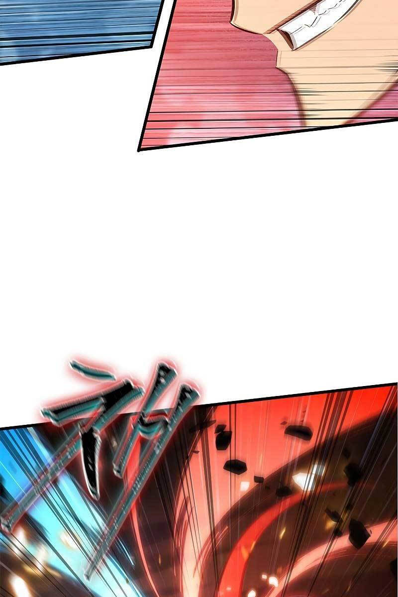 Gacha Vô Hạn Chap 59 - Next Chap 60